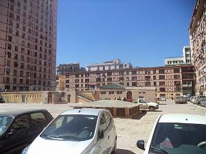 2018 05 VOYAGE A ORAN EN MAI 2018 (290)